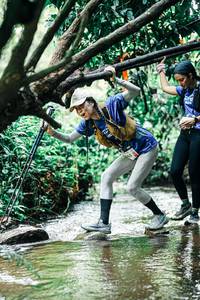 BIB: 
                            <button type="button" onclick="openModal(25420061)" class="btn btn-primary btn-sm float-right btn-popup" data-toggle="modal" data-target=".modal-high-quality">
                        <i class="fas fa-shopping-cart"></i> Add to Cart
                    </button>
                                            <button type="button" onclick="isThisMe(25420061, true)" class="btn btn-success btn-sm float-right btn-popup btn-isme hidden" data-toggle="tooltip" data-placement="bottom" title="นี่คือรูปของคุณใช่ไหม คลิกที่นี่เพื่อเอาเข้าอัลบั้ม">
                        <i class="fas fa-plus"></i> Add to album
                    </button>
                    <button type="button" onclick="isThisMe(25420061, false)" class="btn btn-warning btn-sm float-right btn-popup btn-isnotme hidden">
                        <i class="fas fa-ban"></i> Remove from album
                    </button>